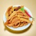 **泡鸭，**泡鸭翅，有5个装，10个装，25个装