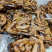 **泡鸭，**泡鸭翅，有5个装，10个装，25个装