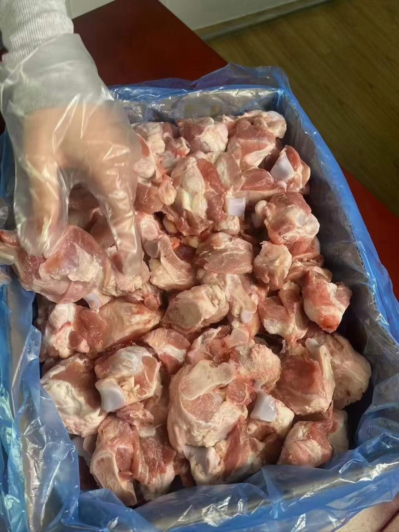 关节骨