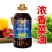 农家菜籽油5l装79-99元之间