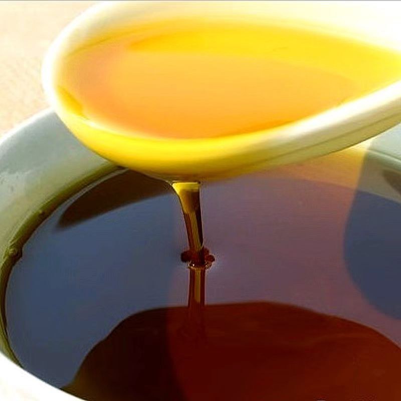 农家菜籽油5l装79-99元之间