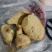 鸡宝