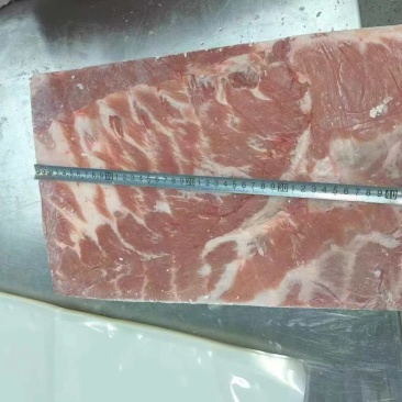 抬肋中方