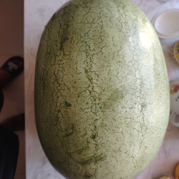 西瓜