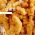 原料自产，当天鲜猪肉，纯手工挂浆。10公斤一件十袋