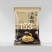 原料自产，当天鲜猪肉，纯手工挂浆。10公斤一件十袋