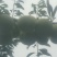 清脆李