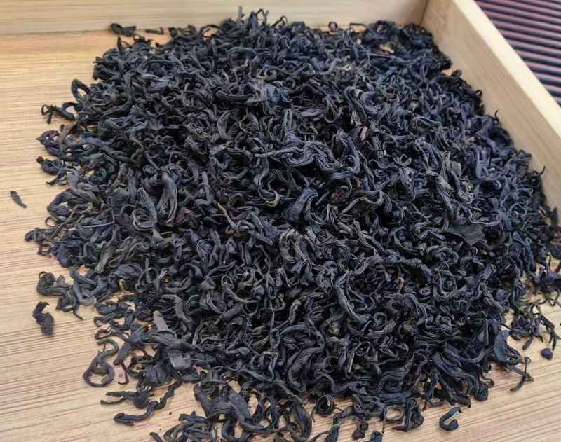 梧州六堡茶批发，零售！熟茶大箩茶～各种年份各种口号！