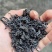 梧州六堡茶批发，零售！熟茶大箩茶～各种年份各种口号！