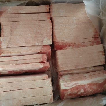 把子肉