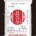面粉