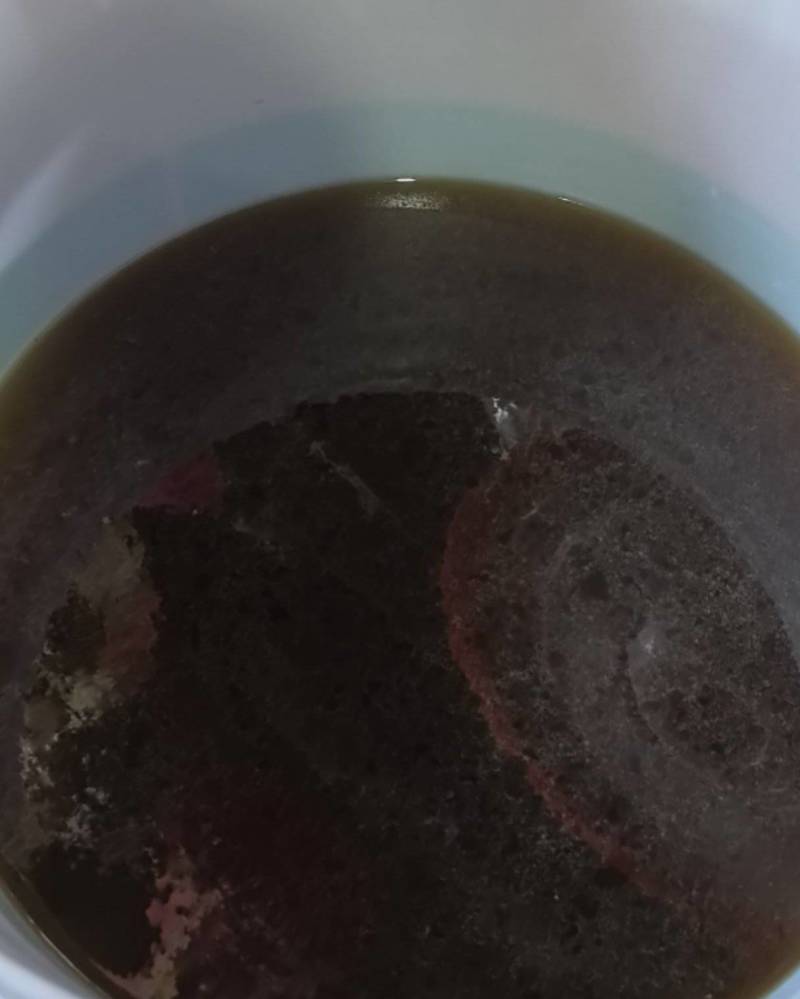 家里散养蜂蜜