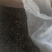 云南四大普洱茶产区供应商
