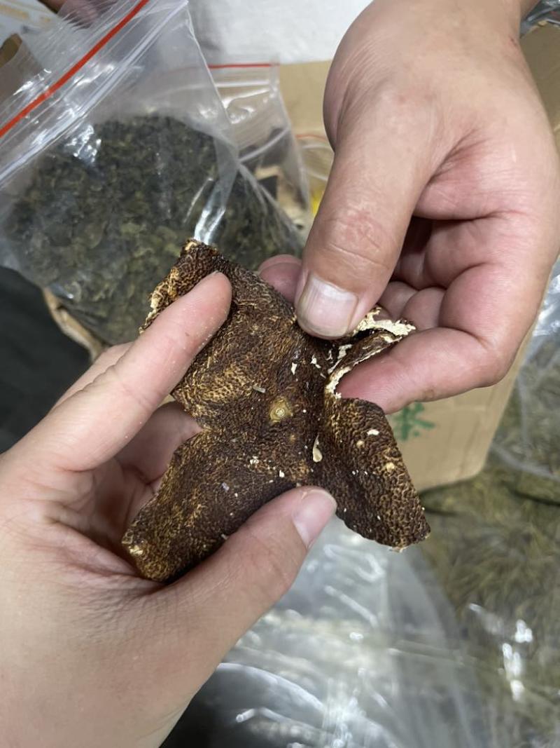 陈皮大量批发质优价廉量大从优正品保障源头直供