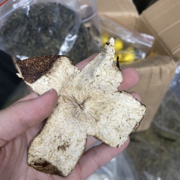 陈皮大量批发质优价廉量大从优正品保障源头直供