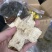 陈皮大量批发质优价廉量大从优正品保障源头直供