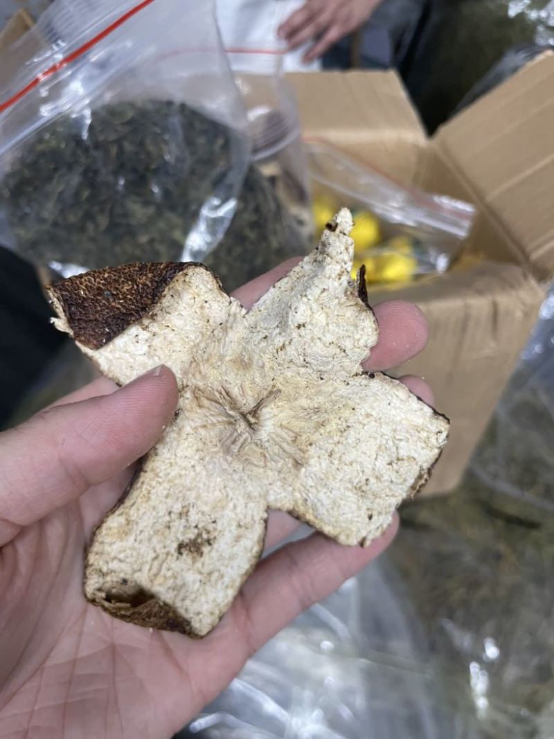 陈皮大量批发质优价廉量大从优正品保障源头直供