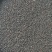 油菜籽.
