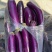 紫茄子🍆
