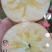 红露苹果，糖心苹果