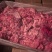 喂狗牛肉边角