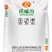 烘培/餐饮保水增稠食品级木薯改性淀粉祥瑞雪