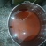 山茶油