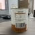 燕麦爆爆珠奶茶甜品小料