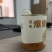燕麦爆爆珠奶茶甜品小料