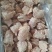 肉鸡头公鸡头老母鸡头板冻单冻规格齐全
