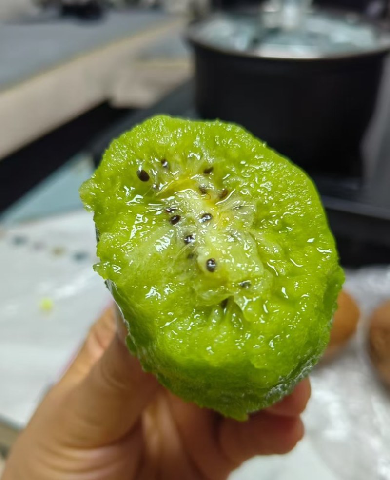 陕西猕猴桃，一件代发，对接各平台电商，直接电话联系。
