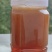 光雾山自家土蜂蜜，******，甜到心坎里🍯✨