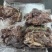 牧区红去皮熟羊肉
