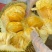 榴莲味的菠萝蜜