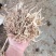 精品揉丝麦秸揉丝稻草二次除尘小套袋、五道绳牛草干草料