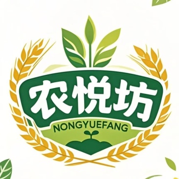 大量元素水溶肥