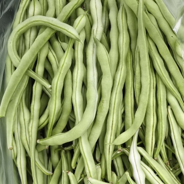 豆角
