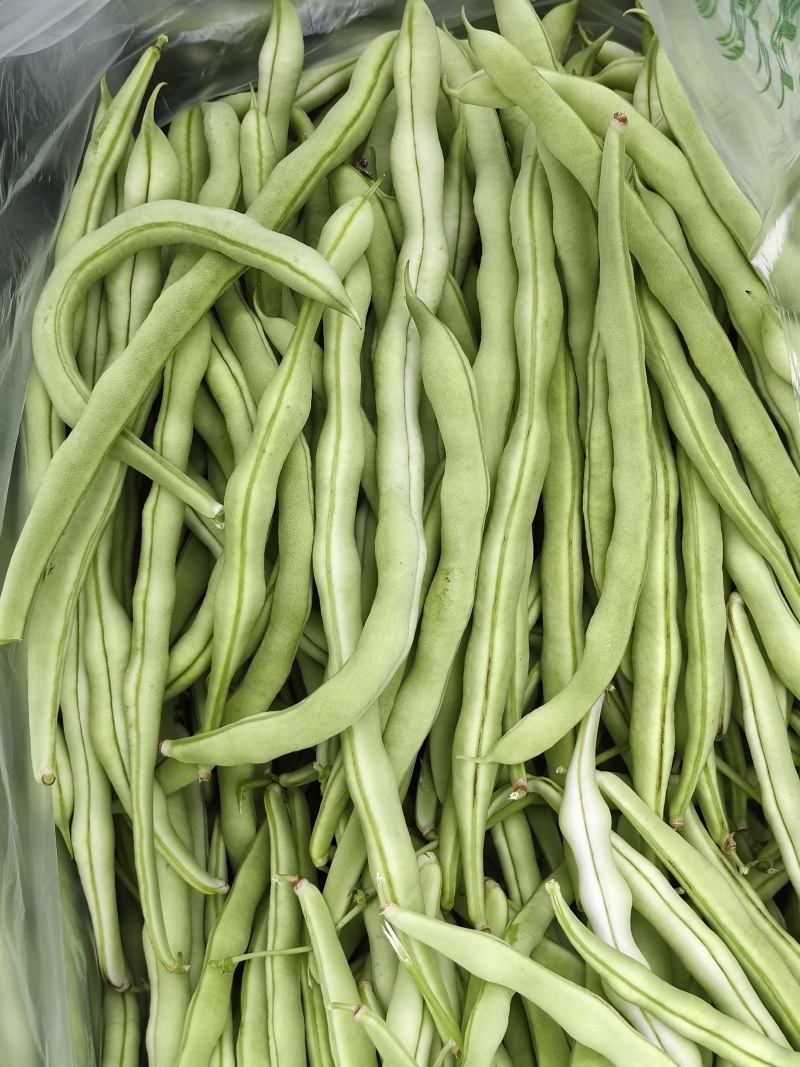 豆角