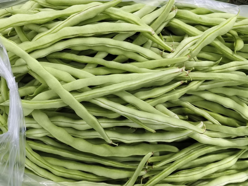 豆角