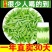 雀舌高山绿茶
