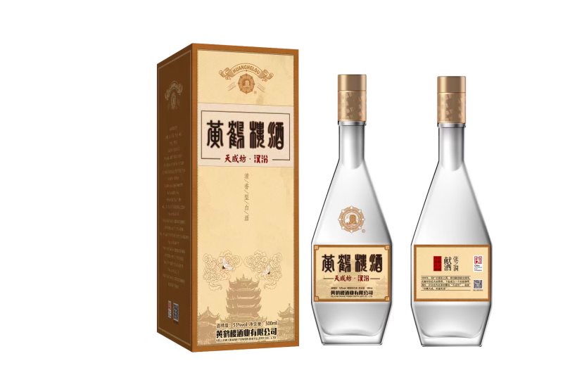 逸品360一件（6瓶）楚韵一号360一件（6瓶）