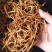 湖南干黄花菜农产品***纯手工有需要的可以联系我