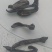 纯东北水蛭，吊干