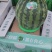 精品无籽麒麟瓜