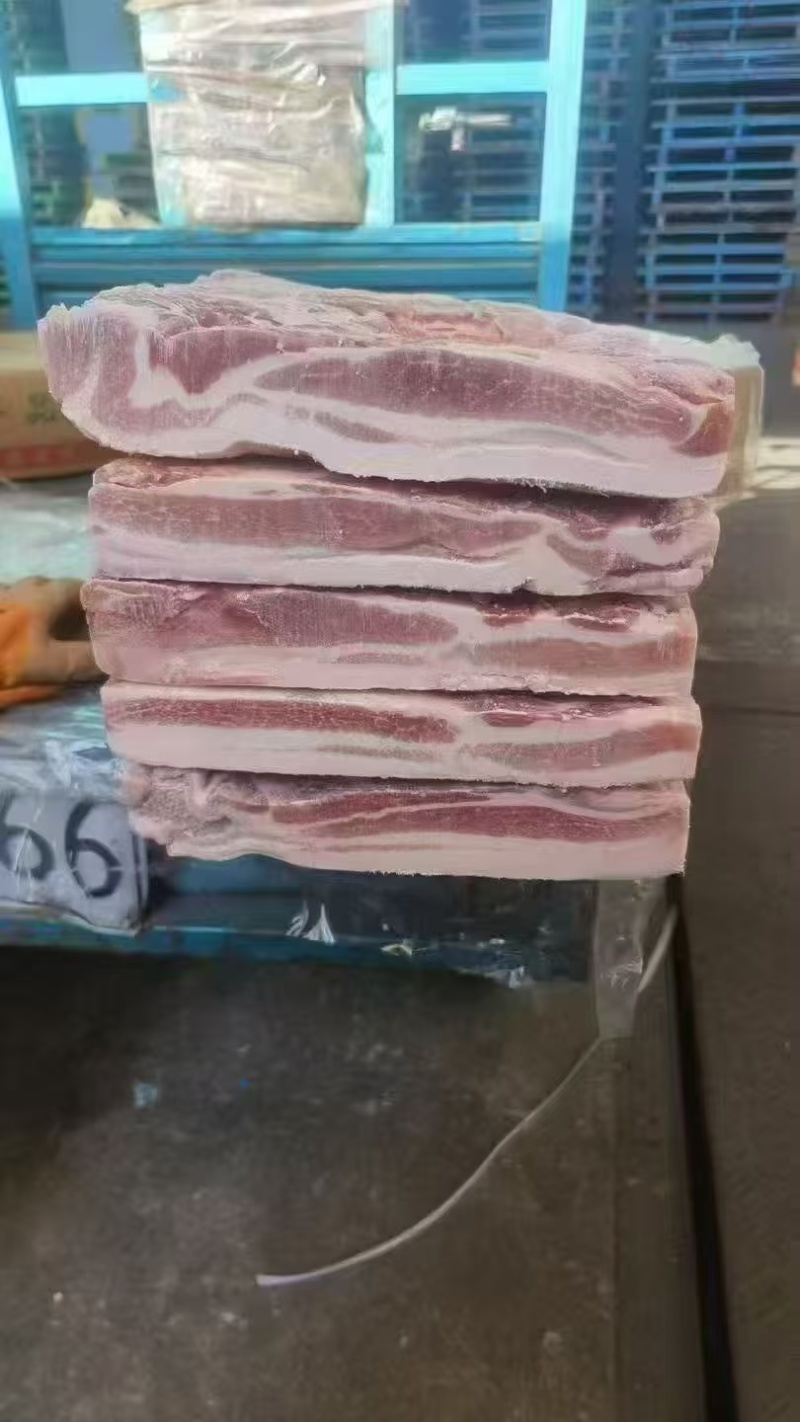 精修中方五花