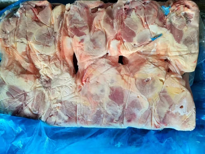 老鸡腿种鸡腿排腿新货价格您定