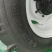 大托1804TF大桥前桥亿博后桥万鑫通6110康明斯涡轮增压