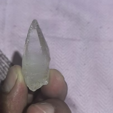 水晶