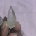 水晶