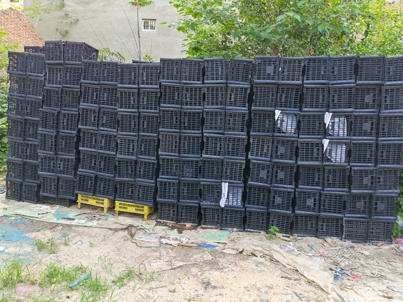 黑框苹果框，九成新框，大小一样，量大从优